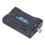 Μετατροπέας HDMI εισόδου σήματος ήχου Μετατρέπει ψηφιακό HDMI σε αναλογικό BNC και 4