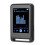 MP3 Player με πλήρη οθόνη αφής HiFi, ήχο χωρίς απώλειες, Bluetooth 5.0, φορητή συσκευή μουσικής 5