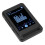 MP3 Player με πλήρη οθόνη αφής HiFi, ήχο χωρίς απώλειες, Bluetooth 5.0, φορητή συσκευή μουσικής 8