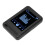MP3 Player με πλήρη οθόνη αφής HiFi, ήχο χωρίς απώλειες, Bluetooth 5.0, φορητή συσκευή μουσικής 7