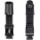 Adjustable Drum Rim Mic Clips HM25 Microphone Mount Clamp Pack of 2 for Secure Quick Positioning 5