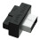 USB3.0 Adapters for 19Pin 20Pin to Type E Conversion Fast-1PC 1