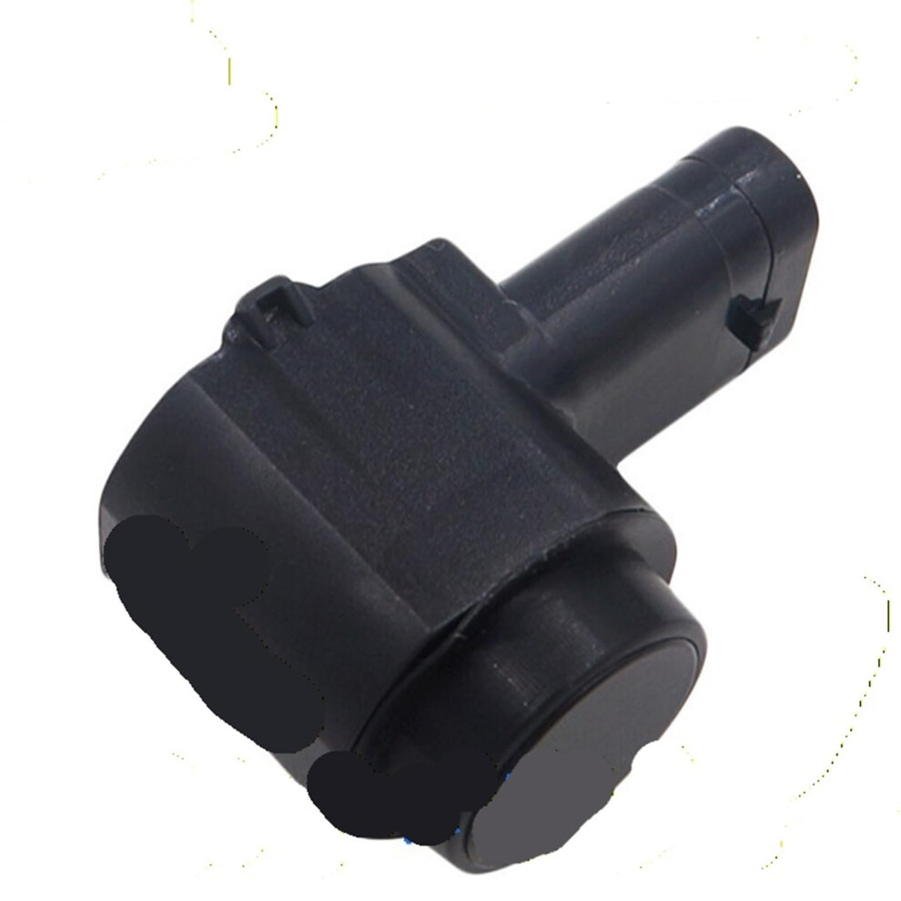 Parking Sensor With Accurate Obstacle Detection, Waterproof Reverse Radar For Volvo Vehicles 9189345615917