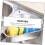 Kitchen Sink Drain Basket Retractable Stainless Steel Sink Rack with Triangular Fast Draining Design 5