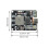 Power Delivery IP2369W 45W Module Bidirectional for Laptop Fast 3