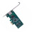 PCIE Networking Card PCIE 1X Gigabit Ethernet Server Networking 1