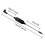 Portable Type C to Triggers Cable 5-20V Adjustable for Easy-C 3