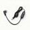 Portable Type C to Triggers Cable 5-20V Adjustable for Easy-C 7