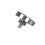 1.25 Inch  OEM Drawer Roller for Smooth Drawer Movement and Easy Installation 1