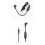 Portable Type C to Triggers Cable 5-20V Adjustable for Easy-C 6
