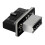USB3.0 Adapters for 19Pin 20Pin to Type E Conversion Fast-1PC 2