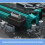 USB3.0 Adapters for 19Pin 20Pin to Type E Conversion Fast-1PC 3