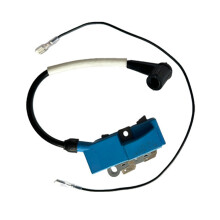 Bobinemodule voor afkortzaag Geschikt voor K750 K760