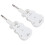 Mångsidigt trådlöst gitarrsystem, förlustfri digital överföring för sömlös prestanda 8