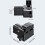 Fiber Opt Cable Cutter Automatic Return Blade Precise Cutting 3