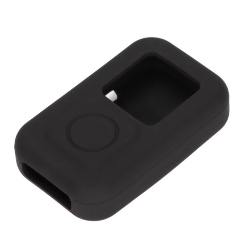 Έξυπνο τηλεχειριστήριο για GoPro Max και Hero Series Αδιάβροχη οθόνη LCD με καθρέφτες 2