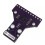AS3935 Thunderstorm Detector Digital SPI I2C Distance Detection 4