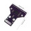 AS3935 Thunderstorm Detector Digital SPI I2C Distance Detection 3