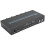 Ενσωματωμένος διακόπτης σήματος SDI HDMI Multiviewer, υποστηρίζει απρόσκοπτη εναλλαγή 3
