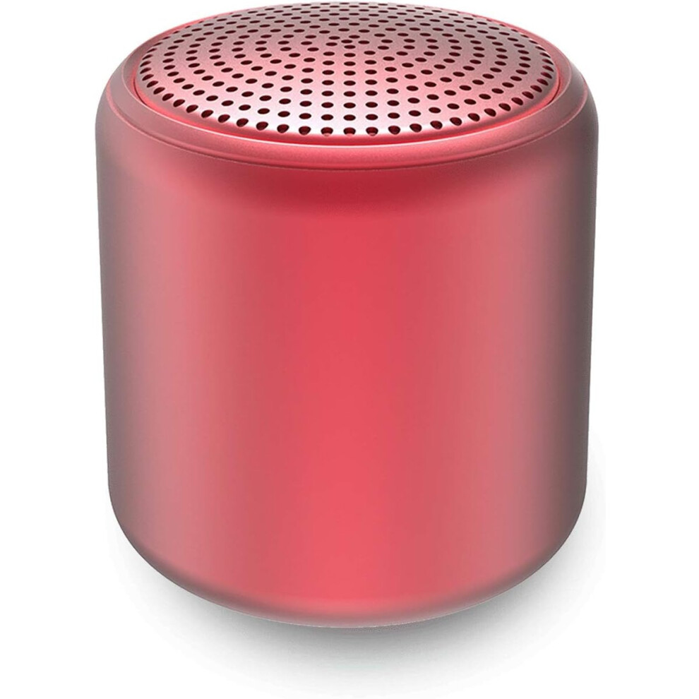Macaroon Color Bluetooth Speaker, Waterproof Design For Outdoor Adventures, Loud Sound, Loud Sound, Loud Sound, Loud Sound, Loud Sound, Loud Sound 9420858846390
