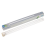 Oase Replacement Eco 60w UV Lamp 1