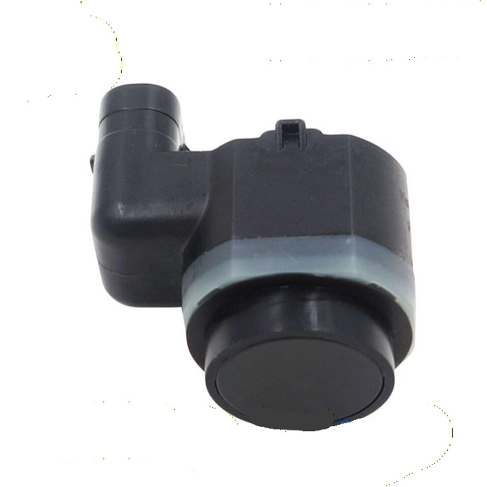 Reverse Parking Sensor With Accurate Obstacle Detection And Weatherproof Durable Build For Bmw 9001264030520