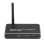 Δέκτης ήχου ESS DAC Bluetooth5.1, Απρόσκοπτος συγχρονισμός συσκευών για βελτιωμένη 6