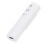 Ασύρματος δέκτης ήχου Bluetooth V5.0Output Mini 3.5mm Jack Aux Adapter με ενσωματωμένο μικρόφωνο 2