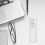 Ασύρματος δέκτης ήχου Bluetooth V5.0Output Mini 3.5mm Jack Aux Adapter με ενσωματωμένο μικρόφωνο 5