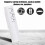 Ασύρματος δέκτης ήχου Bluetooth V5.0Output Mini 3.5mm Jack Aux Adapter με ενσωματωμένο μικρόφωνο 7