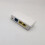 100Mbps PoE Extender With LED Indicator For Plugs And Play 6
