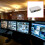 100Mbps PoE Extender With LED Indicator For Plugs And Play 2