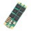 Professional E55 55A Speed Controller for FPV Models Supporting 1