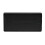 Fast Ethernet Power over Ethernet Switching 2 Port 100Mbps-100M 1