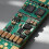 Professional E55 55A Speed Controller for FPV Models Supporting 7
