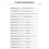 Fast Ethernet Power over Ethernet Switching 2 Port 100Mbps-100M 2