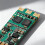 Professional E55 55A Speed Controller for FPV Models Supporting 6