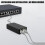 Fast Ethernet Power over Ethernet Switching 2 Port 100Mbps-100M 5