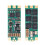 Professional E55 55A Speed Controller for FPV Models Supporting 2