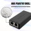 Fast Ethernet Power over Ethernet Switching 2 Port 100Mbps-100M 7