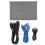 Κάρτα καταγραφής βίντεο HDMI, Plug and Play για απρόσκοπτη ροή, κάρτα καταγραφής ήχου και 1