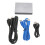 Κάρτα καταγραφής βίντεο HDMI, Plug and Play για απρόσκοπτη ροή, κάρτα καταγραφής ήχου και 2