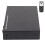 Ψηφιακή οπτική έξοδος HDMI Audio Extractor Μετατροπέας ομοαξονικού ήχου 4K HD Ρυθμίσεις EDID 4