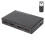 Ψηφιακή οπτική έξοδος HDMI Audio Extractor Μετατροπέας ομοαξονικού ήχου 4K HD Ρυθμίσεις EDID 6