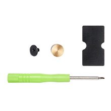 NGFFs voor M.2 Adapters Kaart Snelle Snelheid-2230 tot 2242