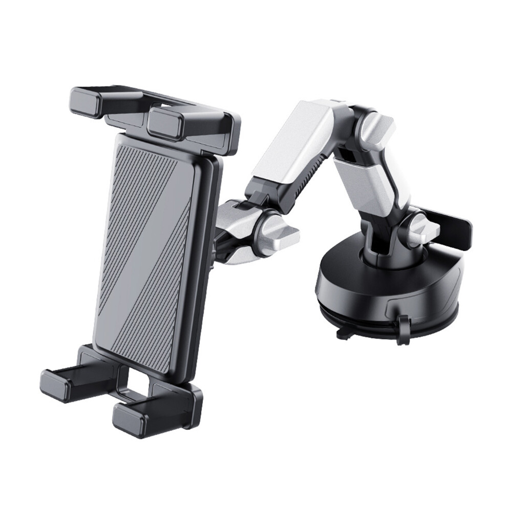 Universal Car Dashboard Windshield Suction Cup Mount Holder 7704000518598