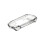 Flexible TPU Gaming Handheld Cover for Win5 Offering-black 1