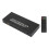 Διακόπτης HD HDMI Γρήγορη και σταθερή μετάδοση Απρόσκοπτη εναλλαγή πηγής Αναλύσεις 5