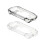 Flexible TPU Gaming Handheld Cover for Win5 Offering-black 2