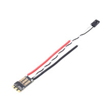 50A AM32 Electronic Speed Controller for FPV Racing Drones-1pc